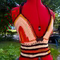 Image 5 of candle magick