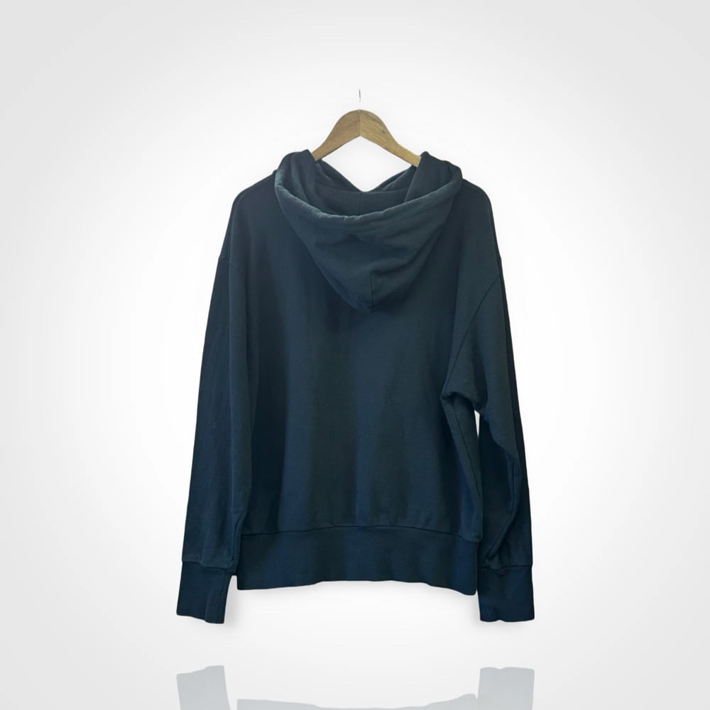 Image of Stella Mccartney Logo Hoodie