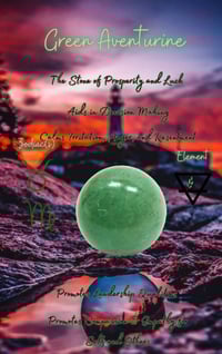 Image 4 of The StRange Oracle Vol.II