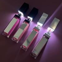 Image 4 of Rose B On Shine Lips Gloss