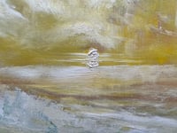 Image 2 of Homage to Turner