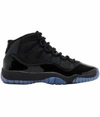 Shoes 11