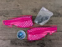 Image 1 of **Garage Sale Item Handguard Kit