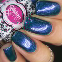 Image 2 of Glisten & Glow Hope For Tomorrow