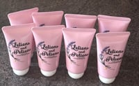 Hand Cream