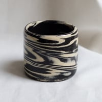 Image 3 of MARMI Cup - Glossy 200ml