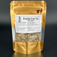 Image 3 of Breathe Free Tea