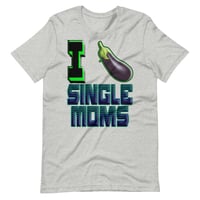 Image 1 of BSC Tshirt 007