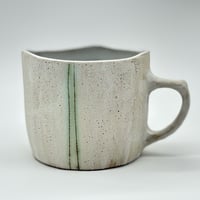 Image 1 of Mug 5