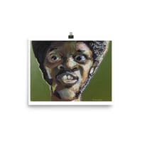 Image 1 of Sam Pulp Fiction