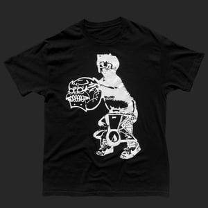 Image of we ball! Street T 