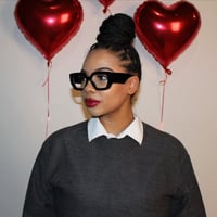 Image 3 of school girl