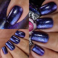 Image 3 of Glisten & Glow Established in 2010