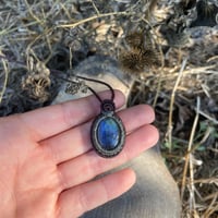 Image 1 of GOCCIA DI RUGIADA
