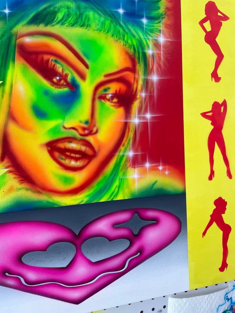 𝘎𝘐𝘙𝘓𝘚 𝘎𝘐𝘙𝘓𝘚 𝘎𝘐𝘙𝘓𝘚!