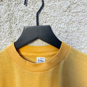 Image of ISU Dairy Science Club T-Shirt