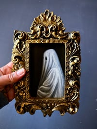 Image 3 of Fantasma #7