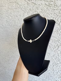 Image 5 of Faithlight Necklace 