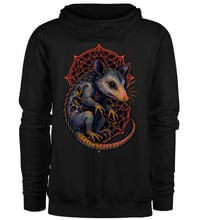 Image 3 of Dollcharm