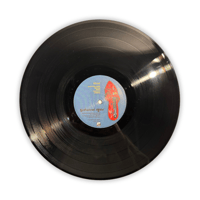 Image 4 of Throbbing Gristle - Throbbing Gristle’s Greatest Hits (Entertainment Through Pain) LP