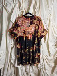 Image 1 of Dance D. R. (XL)