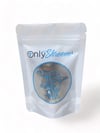 Dried Magic Mushrooms 3.5g - Only Shrooms