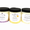 Whipped Body Butter 8 oz
