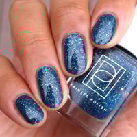 Image 12 of Kraken A Cold One