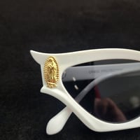 Image 7 of Sanctuary 