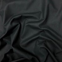 Image 2 of Custom Lining Upgrade – Add On Only 🖤