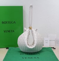 Image 3 of Bottega Veneta Lux Bag