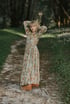 Lilith Dress Image 3