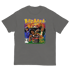 BAY FINEST TEE Image 3