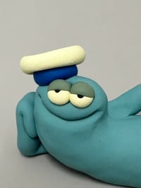 Image 8 of tattooed sailor 5