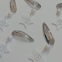 Image 1 of Starbaby