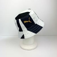 Image 5 of Newcastle Bucket Hat