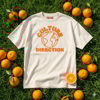 Image 2 of The Vintage Spring Tee