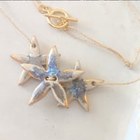 Image 2 of Colgante Estrella