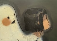 Image 1 of Let Me Show You