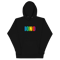 Image of IONO HOODIE 