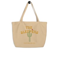 Image 3 of THE WESTERN TOTE