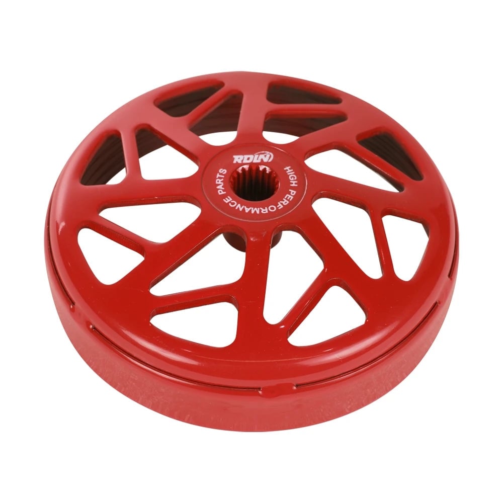 RDLN Racing Clutch Drum Bell  GY6 NAVi 110