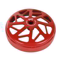 Image 2 of RDLN Racing Clutch Drum Bell  GY6 NAVi 110