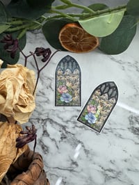 Image 4 of Stained glass