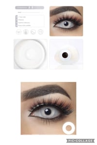 Image 2 of RY 17 white 