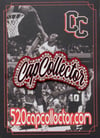 Clyde Drexler