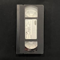 Image 3 of Bondage Queen Kate Vol. 1 VHS