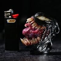 Image 17 of The Venom - mini Bic lighter sleeve