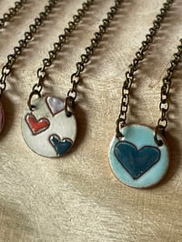 Image 5 of Dime Store Cuties 