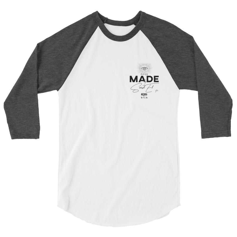 Reiki Raglan